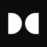 Dolby