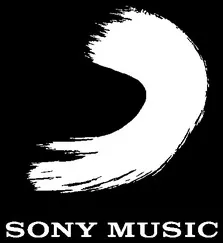 Sony Music