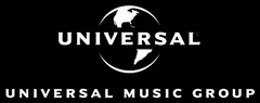 Universal Music